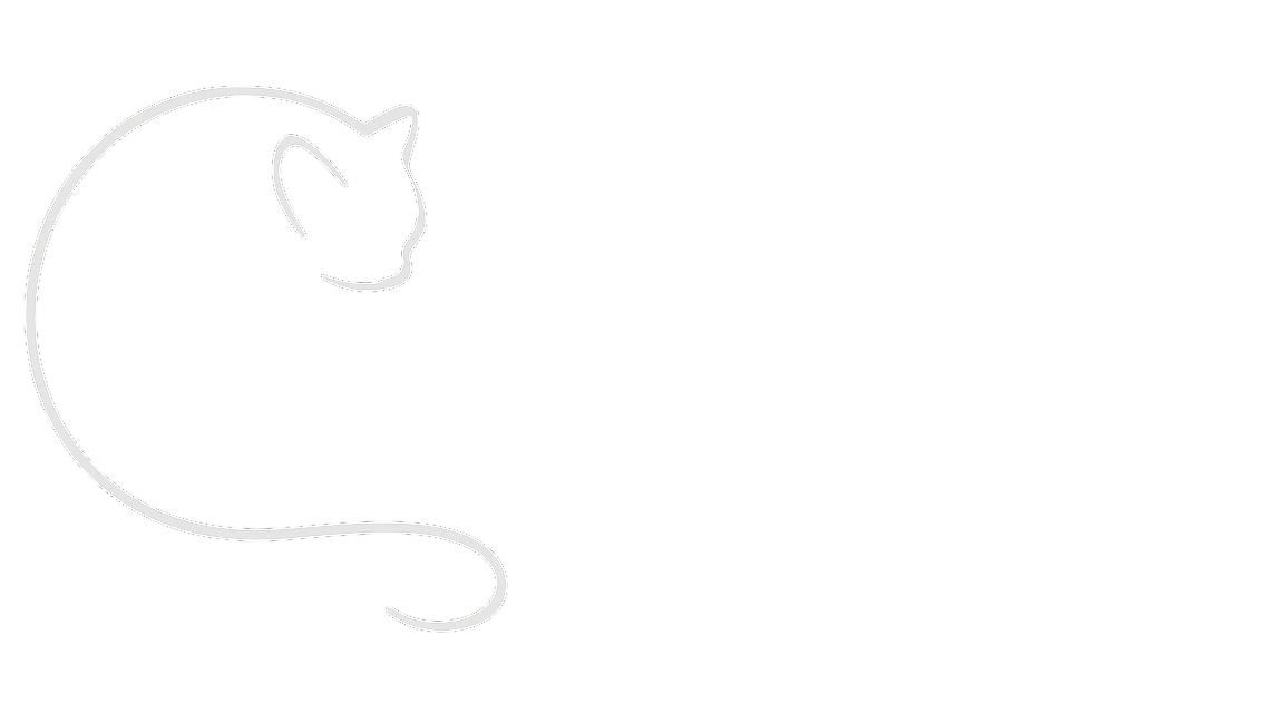 By Sytske Ltd